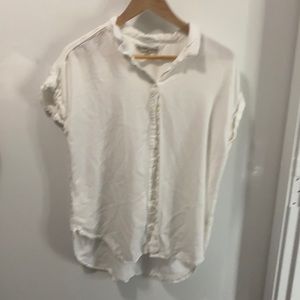 ALEXANDER JORDAN | Button Down